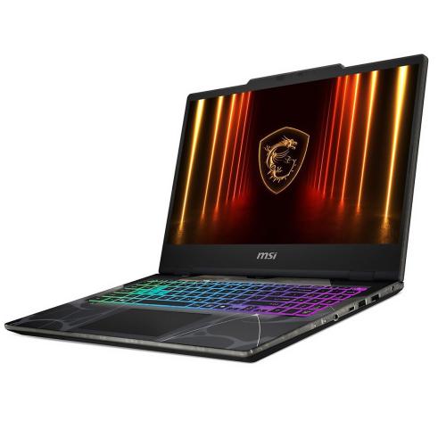 Ноутбук Msi 9S7-15Q342-024