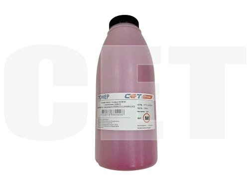 Картридж CET CET111041360