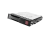 Оригинальный жесткий диск HPE 872481-B21 1.8TB SAS 12Gb/s для серверов HPE ProLiant Gen10 и Gen9 Оригинальный жесткий диск HPE 872481-B21 1.8TB SAS 12Gb/s для серверов HPE ProLiant Gen10 и Gen9