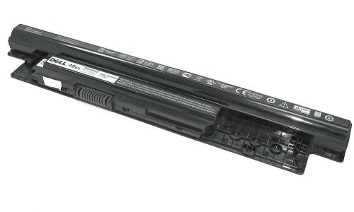 Аккумулятор Dell XCMRD