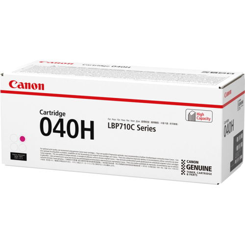 Картридж Canon 0457C002AA
