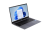 Ноутбук IRBIS 15NBP3512