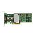 Контроллер DELL TD2NMt