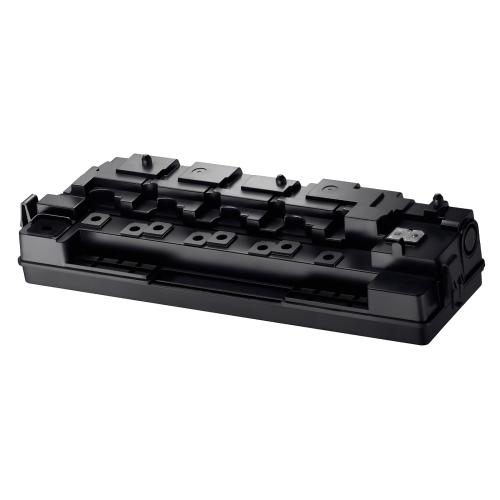 Емкость для сбора тонера Samsung JC96-09197A