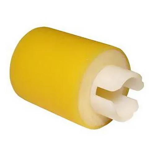 Ролик Canon FC5-2528-000000