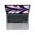 Ноутбук Apple MLY03LL/A, 13.6'', Apple M2
