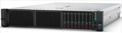 dl560