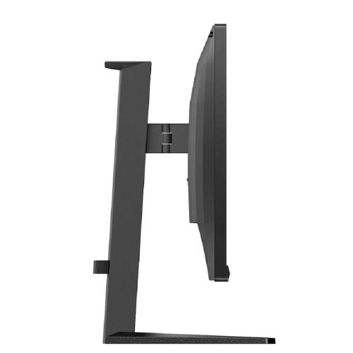 Монитор Philips 27M2N3200A (00/01)
