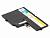 Аккумулятор для ноутбука Lenovo L09M4P16