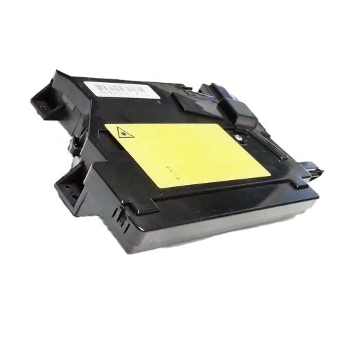 Блок лазера KYOCERA 302M293061