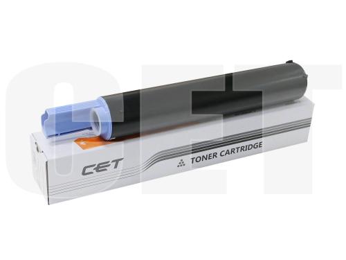 Картридж CET CET4483U