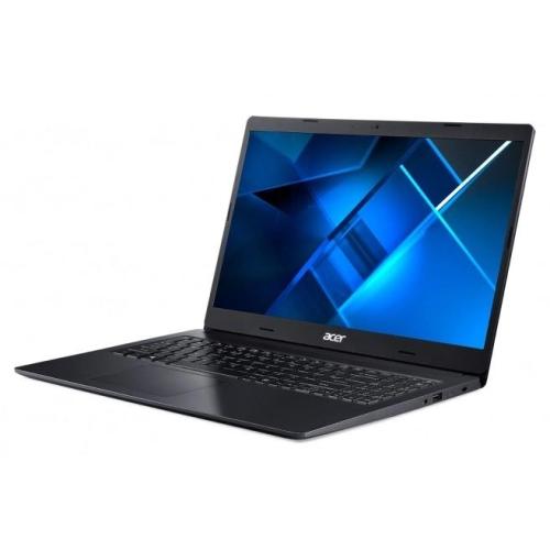 Ноутбук Acer NX.EG9ER.007