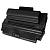 Тонер-картридж Xerox 106R01414 черный (black) 4000 стр для Xerox Phaser 3435