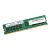 Серверный модуль Lenovo ThinkSystem 4X77A99751 16GB TruDDR5 5600MHz ECC UDIMM