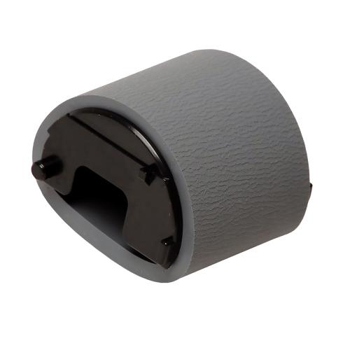 Ролик захвата HP RL1-2184-000CN