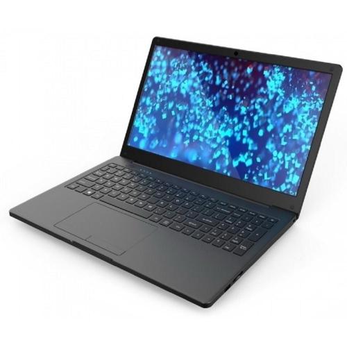 Ноутбук Rikor ARZ-2 15 ar5425U 1xM.2/256gb-1x8gb ARZ