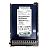 Серверный SSD HPE P41887-002 960GB SATA 6G Read Intensive 2.5 SFF с Basic Carrier для Gen10+ Gen11