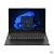 Ноутбук Lenovo 82YU00CUAK, 16'', AMD Ryzen 5 7520U/8/512