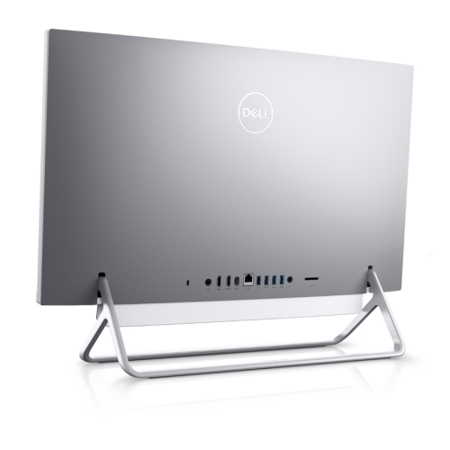 Моноблок Dell 7700-2553
