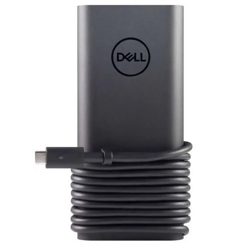 Блок питания Dell 450-AHRG