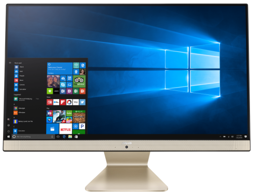 Моноблок Asus 90PT02S2-M01450