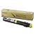 Тонер-картридж Xerox 006R01178 желтый (yellow) 16000 стр для Xerox WorkCentre Pro 7228