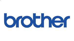Запчасти CET для BROTHER Запчасти CET для BROTHER