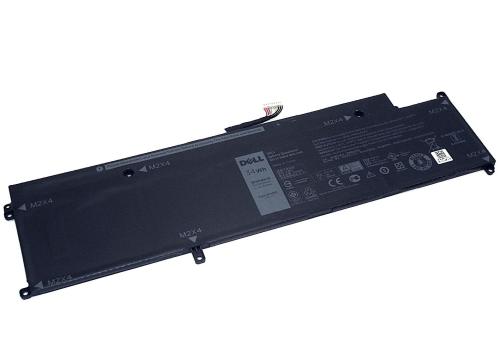 Аккумулятор Dell XCNR3
