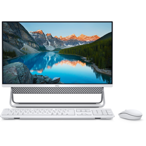 Моноблок Dell 5400-2515