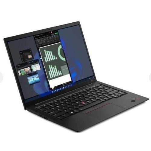 Ноутбук Lenovo 21CB0086RT