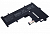 Аккумулятор Asus C21N1530