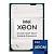 Процессор Intel Xeon Gold 6326 338-CBXJ, 2.9GHz,16 ядер