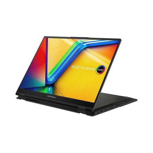 Ноутбук Asus 90NB1041-M003Y0