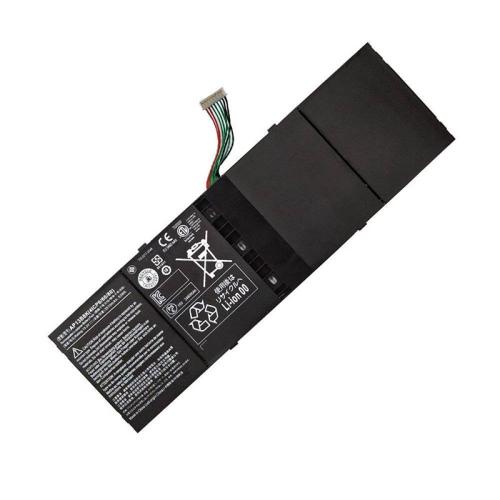 Аккумулятор Acer AP13B8K