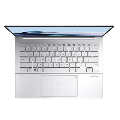 Ноутбук Asus 90NB14W4-M010B0