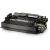 Картридж HP CF289Y