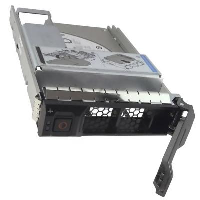Накопитель Dell 345-BELS