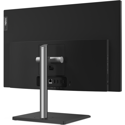 Моноблок Lenovo 11FJ005GRU