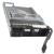Накопитель Dell 345-BELS