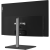 Моноблок Lenovo 11FJ005GRU Моноблок Lenovo 11FJ005GRU