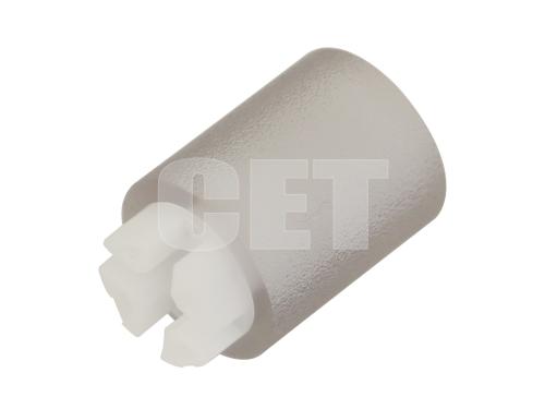Ролик подхвата CET CET7178