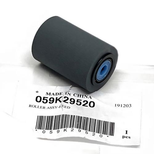 Ролик подачи XEROX 059K29520