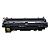 Узел фиксации Kyocera 302P793023