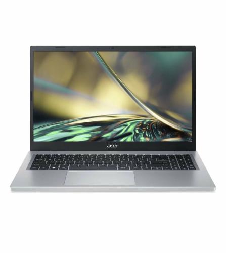 Ноутбук Acer NX.KDEEM.00E