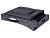 Крепеж Kyocera 1703NS0UN0