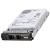 Жесткий диск Dell 400-BLTD 16 Тб, SAS 12 Г/с, 7.2k, 512e, 3,5'', Hot Plug