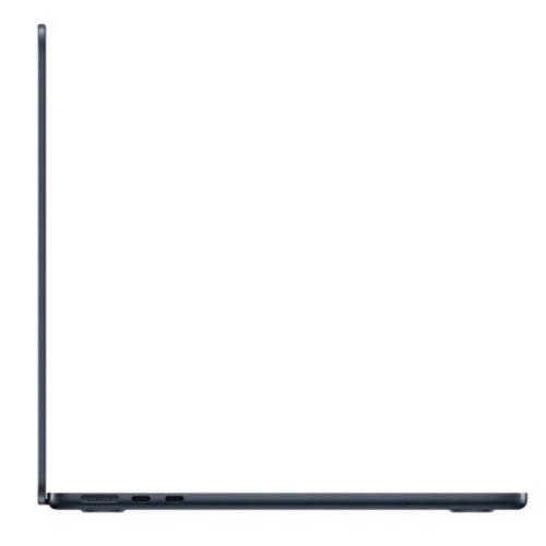 Ноутбук Apple MW133ZP/A