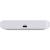 Ubiquiti USW-Flex-Mini коммутатор управляемый, уровня L2