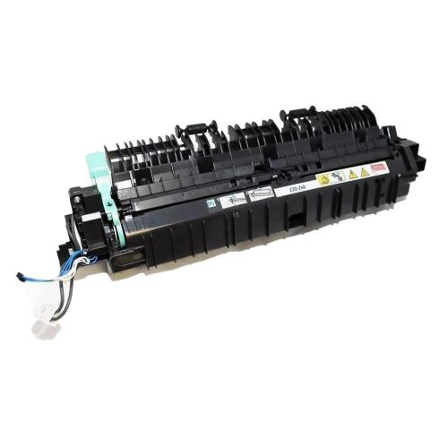Печь (фьюзер) XEROX 126K37883