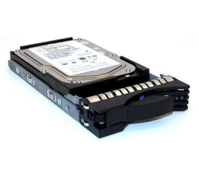 Жесткий диск IBM 00Y5797